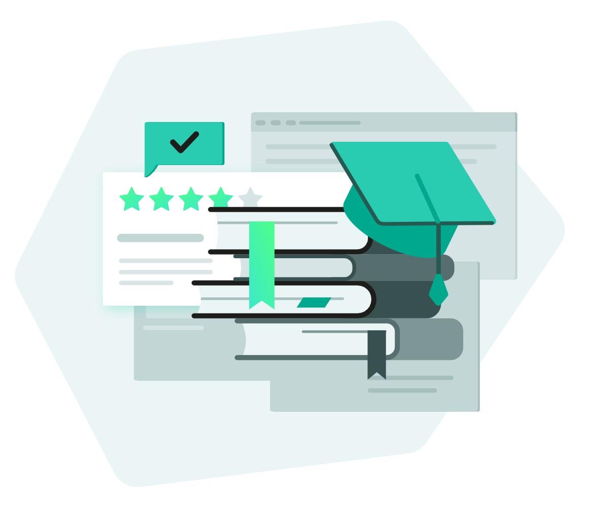  كاسبرسكي تطلق دورة تدريبية عن أمن النماذج اللغوية الكبيرة فى استخدامات الذكاء الاصطناعي